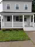38 Corlies Ave - Photo 1 of 1