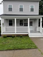 featured image of 38 Corlies Ave
