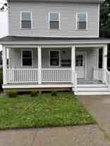 38 Corlies Ave - Photo 1 of 1
