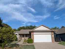 featured image of 1106 S Longford St