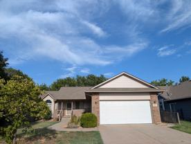 1106 S Longford St - Photo 1 of 1