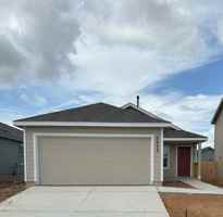 featured image of 2422 Broken Arrow #1
