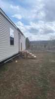featured image of 400 South Adams StreetLot 14 #1
