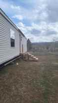 400 South Adams StreetLot 14 #1 - Photo 1 of 1