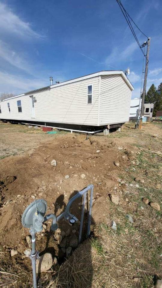 400 South Adams StreetLot 14 #1 - Photo 2 of 14