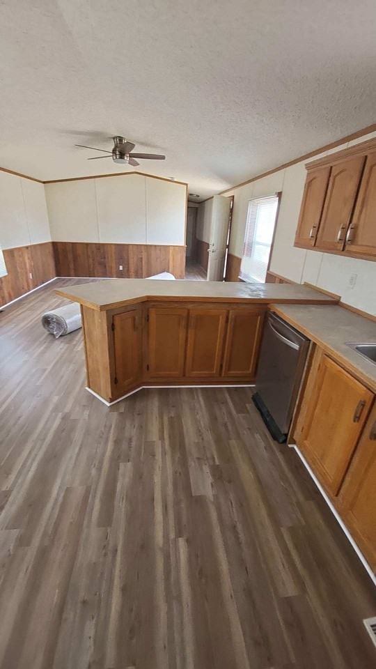 400 South Adams StreetLot 14 #1 - Photo 3 of 14