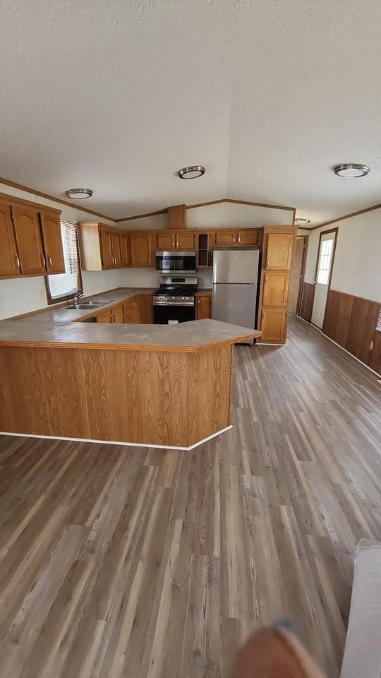 400 South Adams StreetLot 14 #1 - Photo 4 of 14