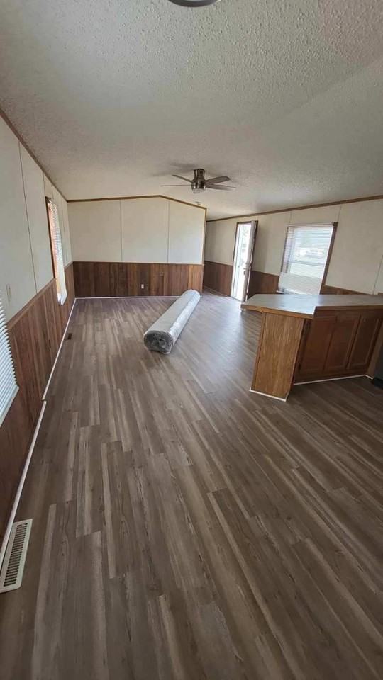 400 South Adams StreetLot 14 #1 - Photo 5 of 14
