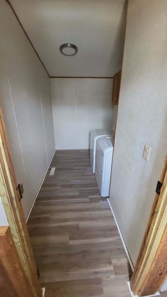 400 South Adams StreetLot 14 #1 - Photo 6 of 14