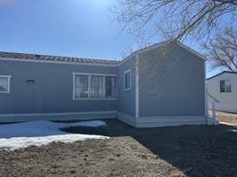 featured image of 5495 N Montana Ave #1