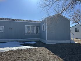 5495 N Montana Ave #1 - Photo 1 of 1