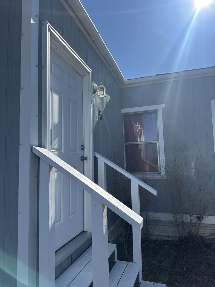 5495 N Montana Ave #1 - Photo 2 of 12
