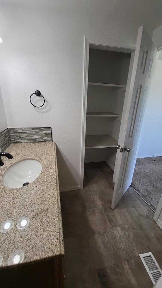 5495 N Montana Ave #1 - Photo 3 of 12