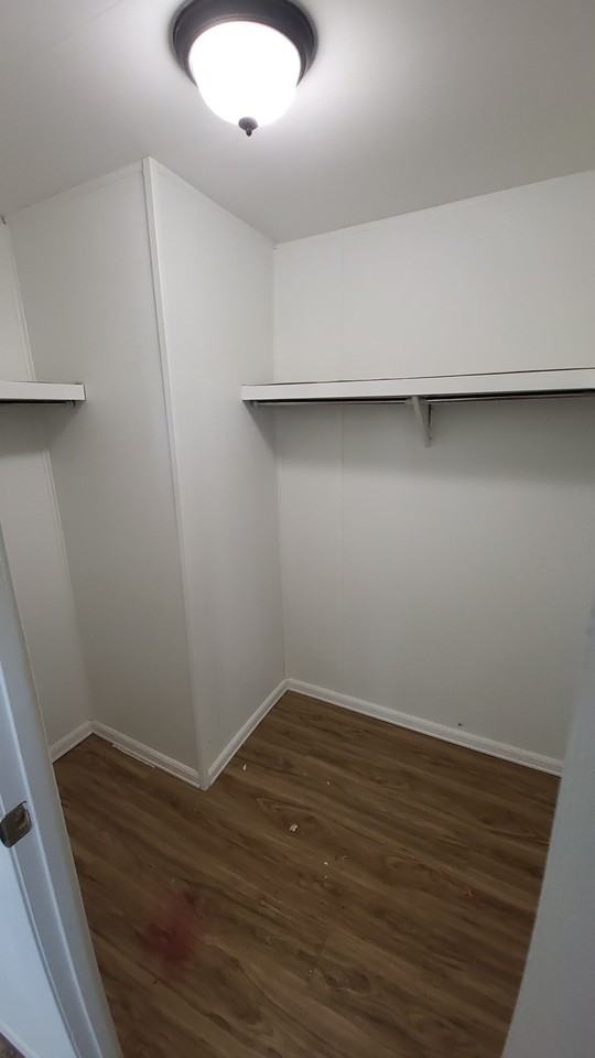 5495 N Montana Ave #1 - Photo 4 of 12