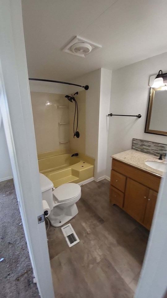 5495 N Montana Ave #1 - Photo 5 of 12
