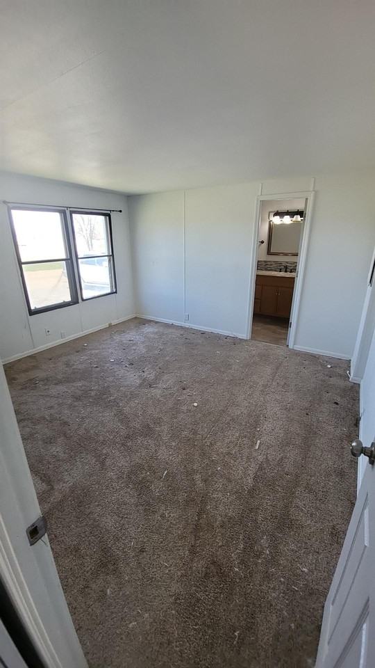 5495 N Montana Ave #1 - Photo 6 of 12
