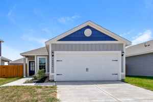 featured image of 15554 Caramel Springs Dr
