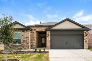 featured image of 105 Condie Russell Ave