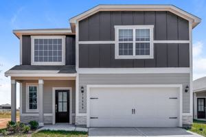 featured image of 15558 Caramel Springs Dr