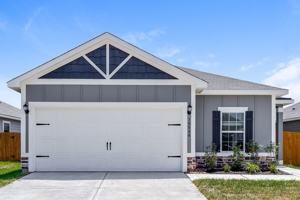 featured image of 15550 Caramel Springs Dr