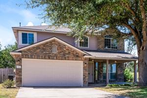 featured image of 1301 Ty Cobb Pl