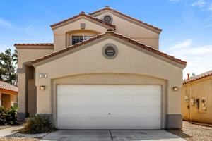 featured image of 111 Willow Dove Ave