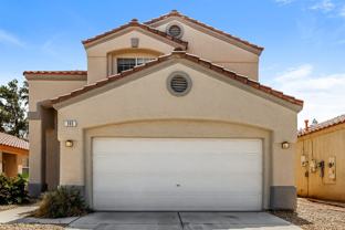 111 Willow Dove Ave - Photo 1 of 1