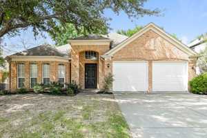 featured image of 508 Glenwood Dr