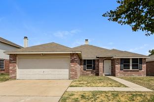 2128 Panorama Ln - Photo 1 of 1