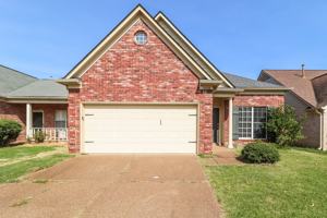 featured image of 10088 Cross Valley Dr