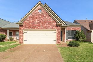 10088 Cross Valley Dr - Photo 1 of 1