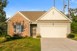 featured image of 7261 Lacey Dr