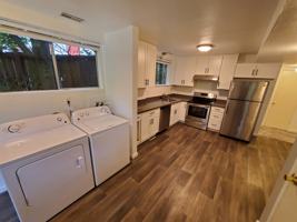 featured image of 5908 Highway Pl #B