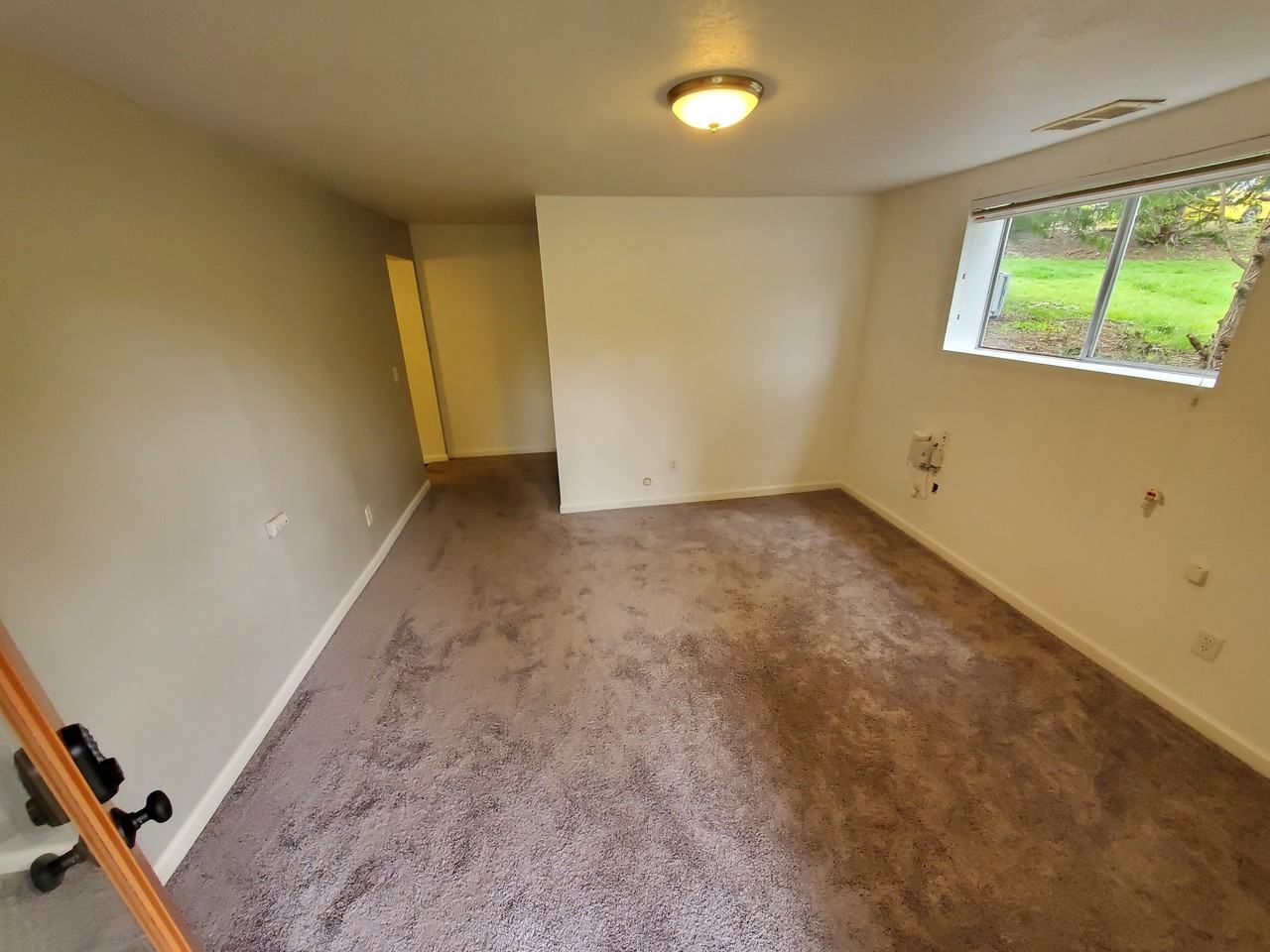 5908 Highway Pl #B - Photo 2 of 12