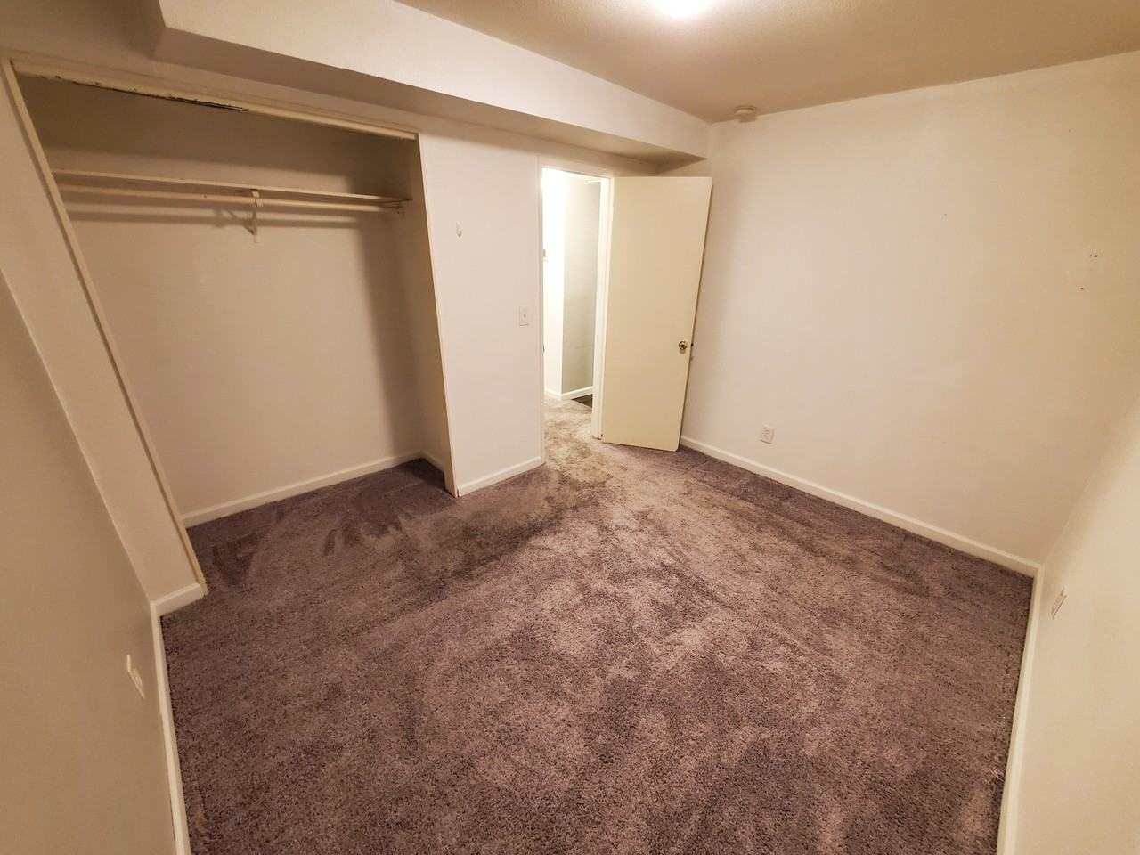 5908 Highway Pl #B - Photo 4 of 12