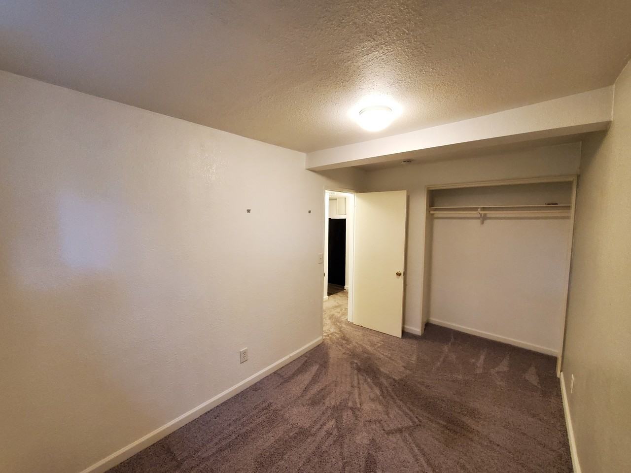 5908 Highway Pl #B - Photo 5 of 12
