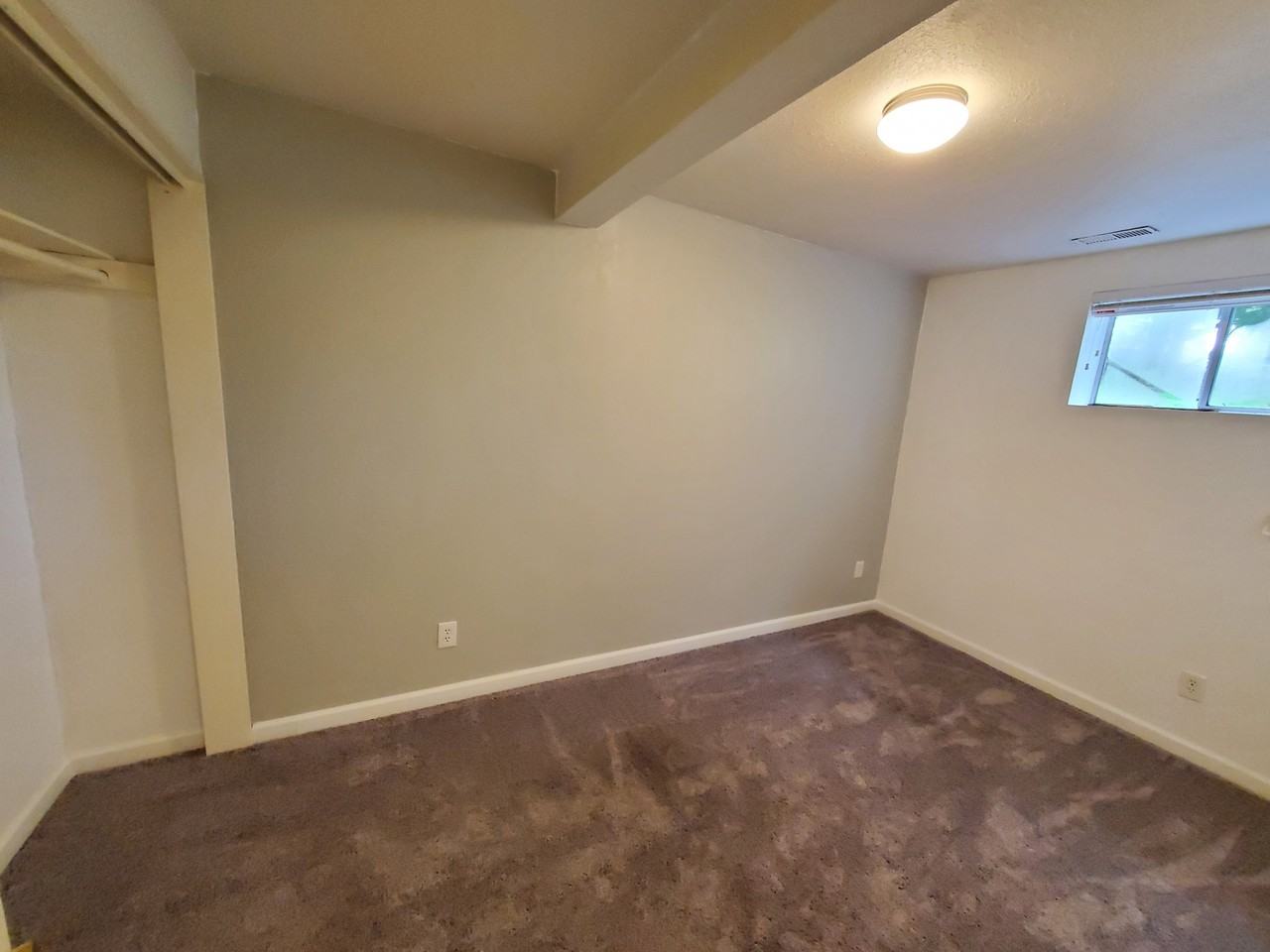 5908 Highway Pl #B - Photo 6 of 12