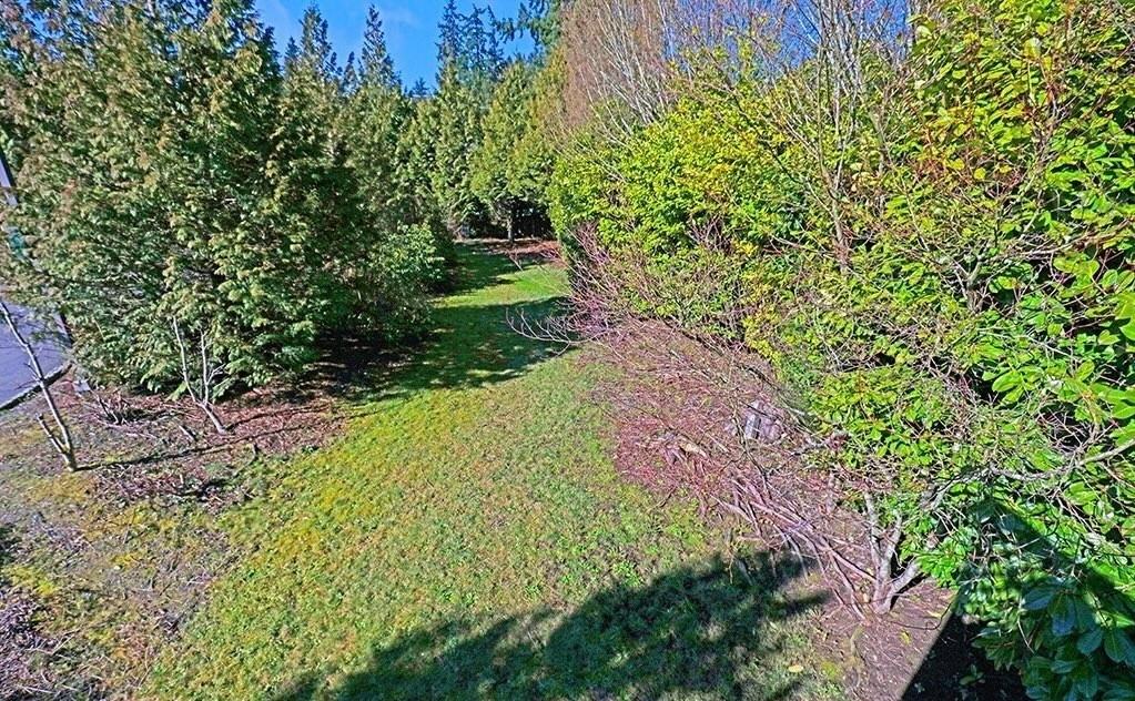5908 Highway Pl #B - Photo 7 of 12