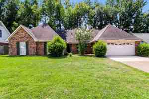 featured image of 8815 Chimneyrock Blvd