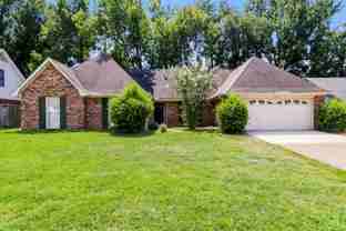 8815 Chimneyrock Blvd - Photo 1 of 1