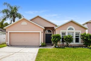 featured image of 3257 Hunters Chase Loop