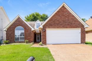 9441 Club Walk Ct - Photo 1 of 1