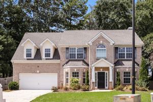 featured image of 230 Warm Springs Trl