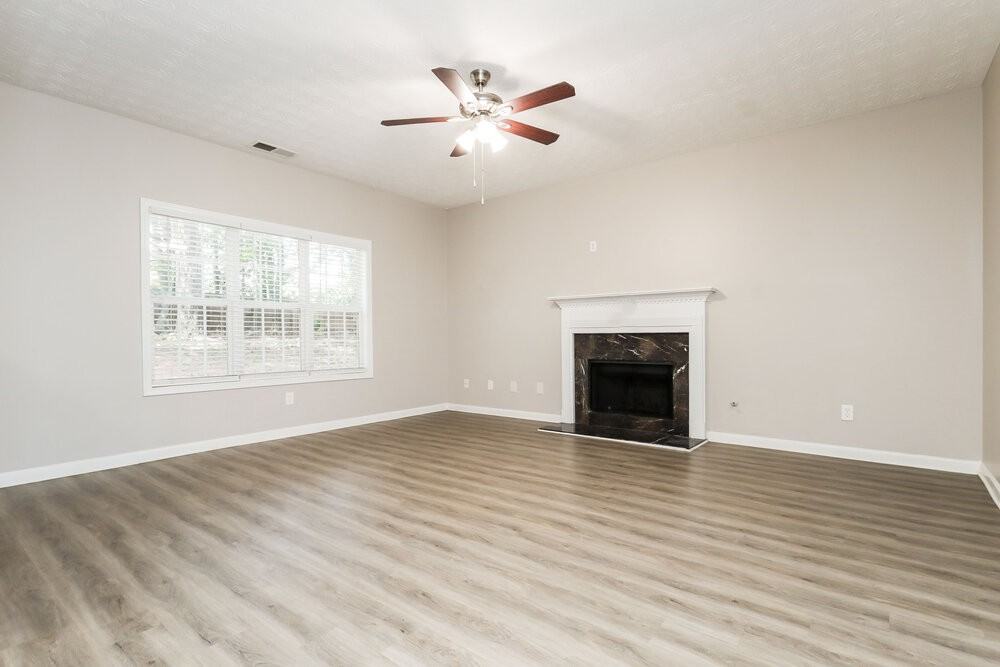 230 Warm Springs Trl - Photo 6 of 17