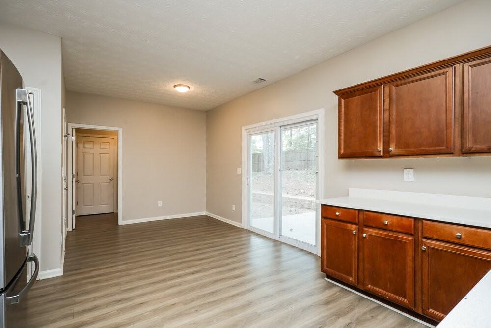 230 Warm Springs Trl - Photo 7 of 17