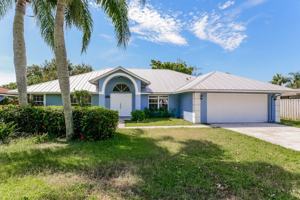 featured image of 13789 Geranium Pl