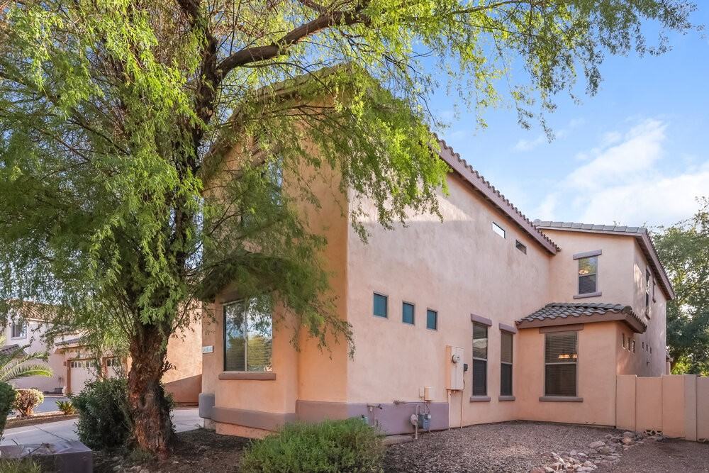 15360 S Camino Agua Azul - Photo 4 of 17