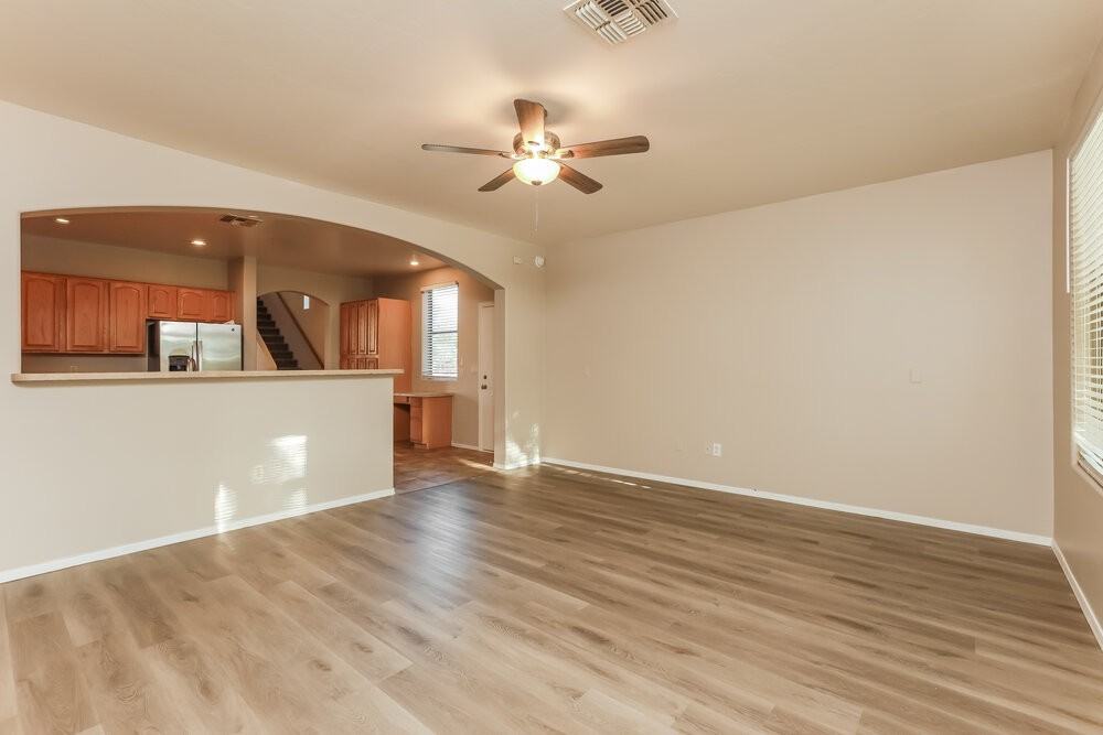 15360 S Camino Agua Azul - Photo 6 of 17