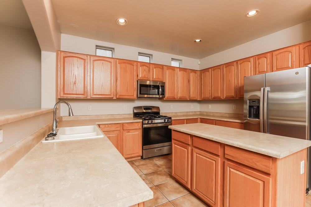 15360 S Camino Agua Azul - Photo 7 of 17
