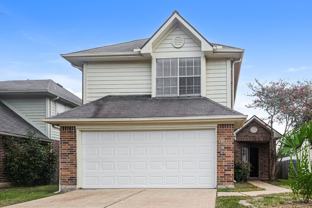10326 Timberloch Dr - Photo 1 of 1